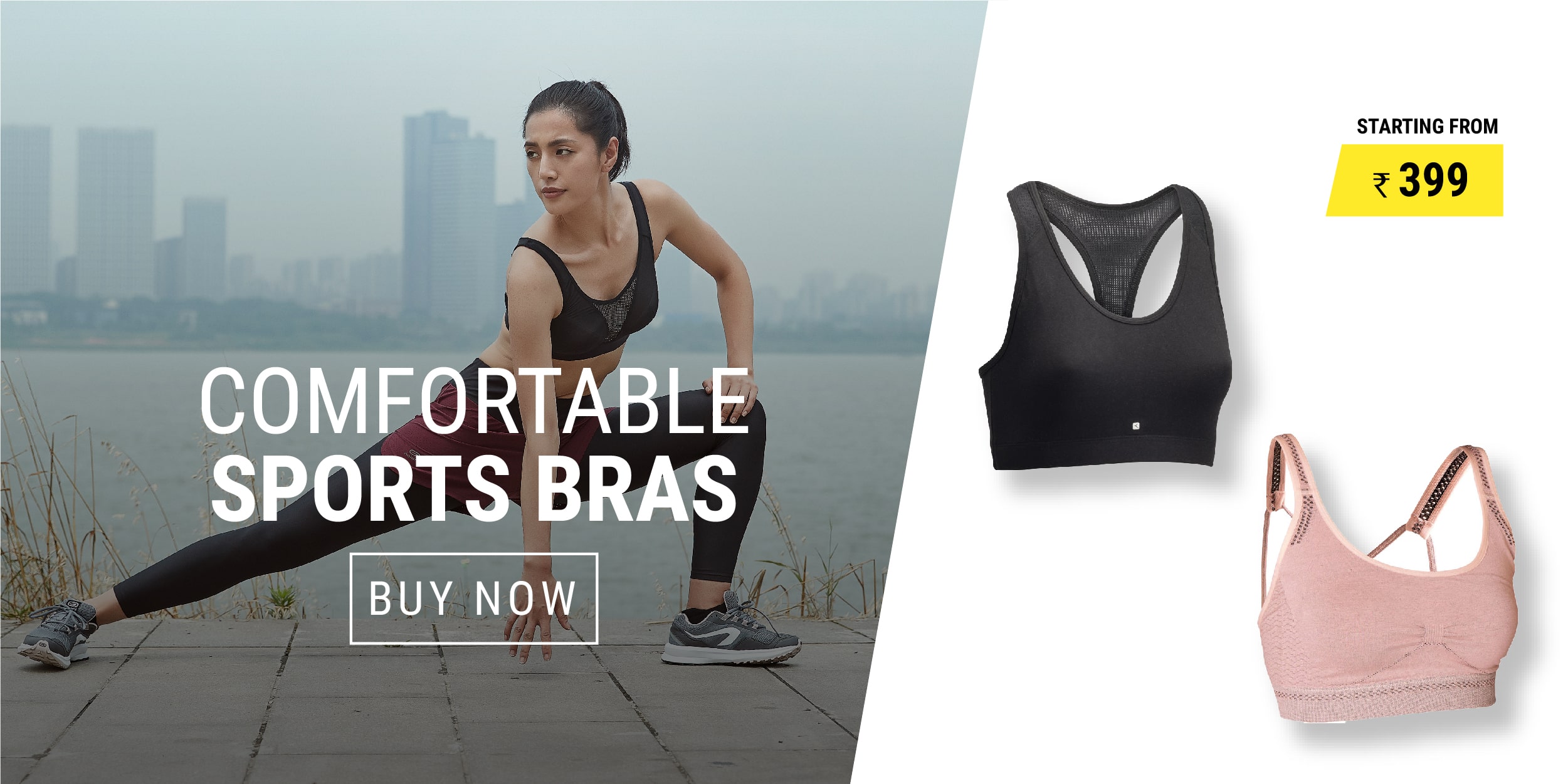 How to Reduce Body Heat Naturally 10 Home Remedies Blog Decathlon